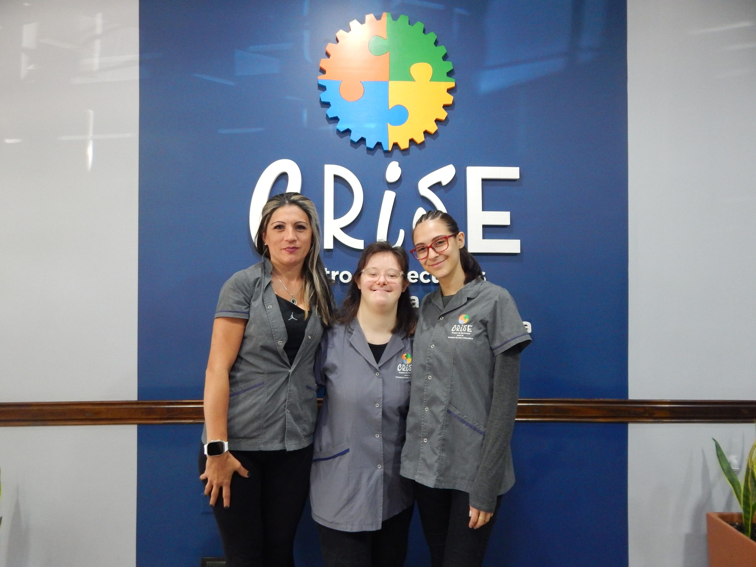 Equipo CRISE Administración (1)