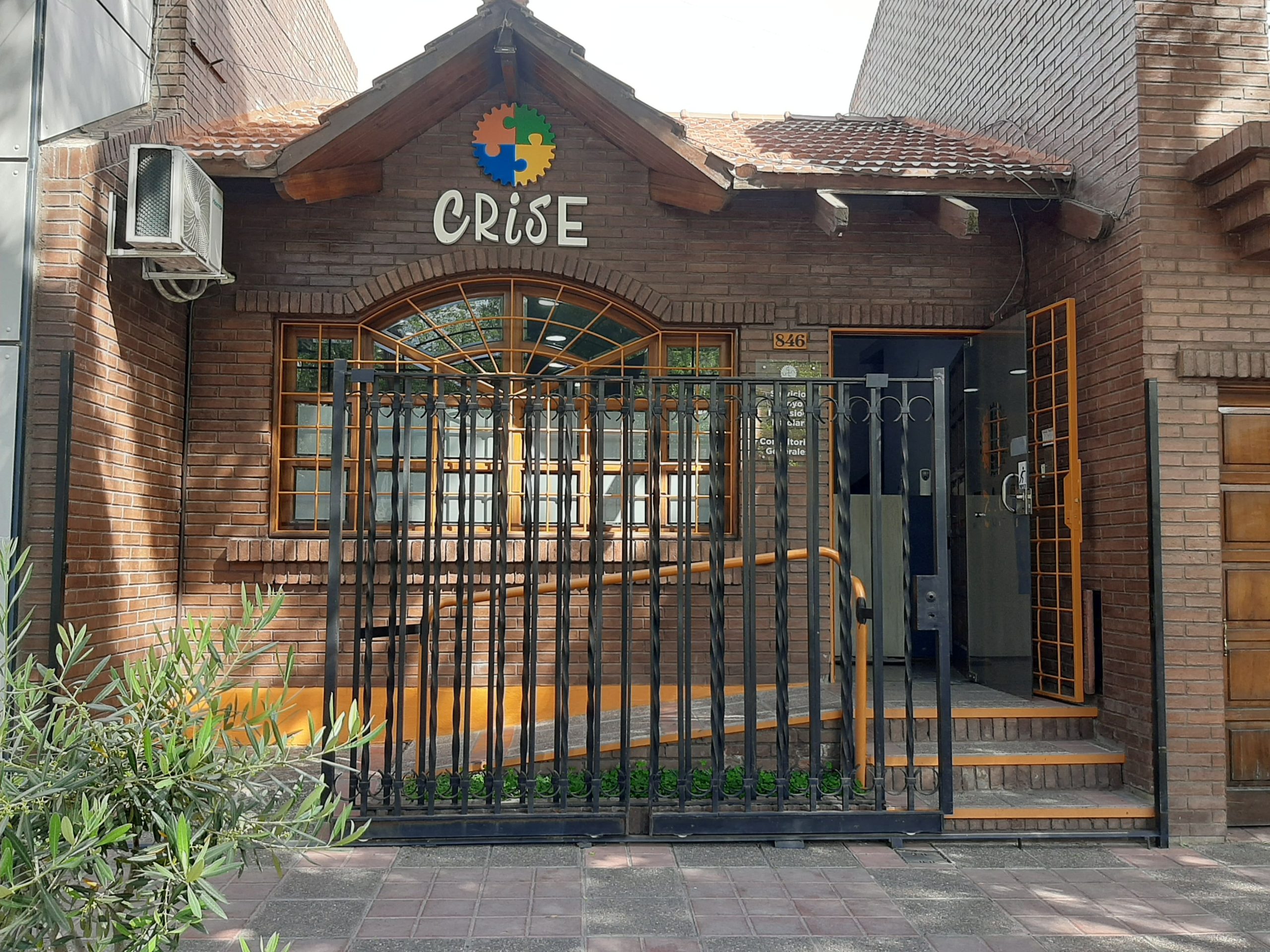 crise (2)