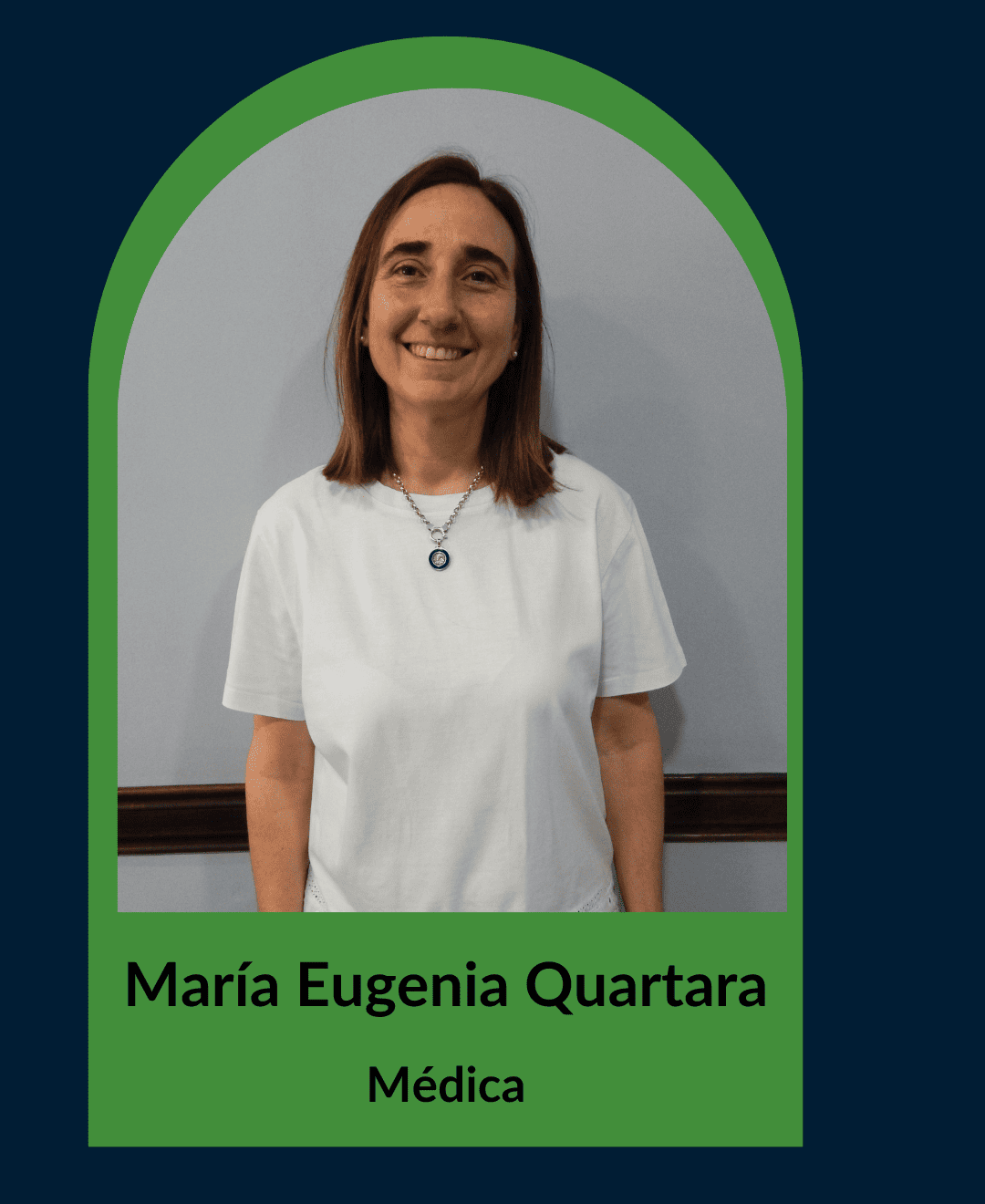 fila-1-columna-2 (5) (1)