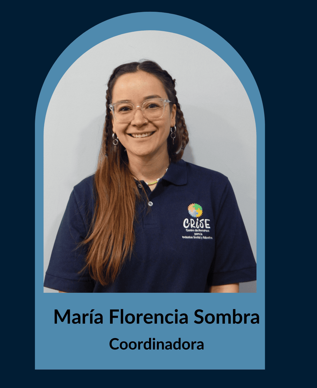 fila-1-columna-3 (1)